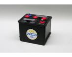 Wilco 6 Volt Start accu | 77 Ah, Auto-onderdelen, Accu's en Toebehoren, Ophalen of Verzenden, Nieuw