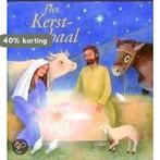 Het kerstverhaal 9789055602889 Lois Rock, Boeken, Overige Boeken, Verzenden, Gelezen, Lois Rock