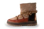 HIP Boots in maat 40 Bruin | 10% extra korting, Verzenden, Jongen of Meisje, Schoenen, Nieuw