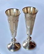 Zolotniki 84 - I.Prokofiev - Bekerglas (2) - zlotniki - .875