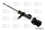 BILSTEIN B4 GAS Schokdemper Mercedes-Benz VITO Box (W639), Nieuw, Mercedes-Benz