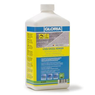 Steen reiniger | Gloria | 1 liter, Huis en Inrichting, Schoonmaakartikelen, Verzenden