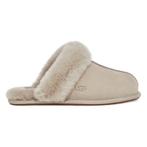 UGG Pantoffels Scuffette II Pantoffels, klompen, mules,, Verzenden, Nieuw