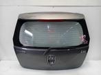 Achterklep Hyundai i10 I 1.1, Auto-onderdelen, Carrosserie en Plaatwerk, Ophalen of Verzenden, Gebruikt, Achter, Hyundai