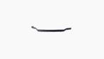 Volkswagen Crafter  Grille(Steun)Lijst Onder, Nieuw