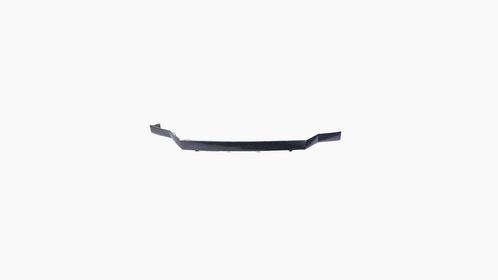 Volkswagen Crafter  Grille(Steun)Lijst Onder, Auto-onderdelen, Carrosserie en Plaatwerk