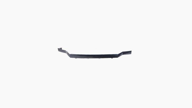 Volkswagen Crafter  Grille(Steun)Lijst Onder, Auto-onderdelen, Carrosserie en Plaatwerk