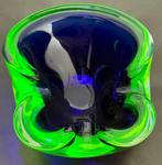 Schotel - Glas, Antiek en Kunst