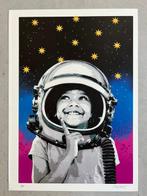 Alessio B (XX-XXI) - Look at the Stars (AP version)