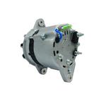 Dynamo 12v Yanmar 1G 2G 3G YSB8 YSE8 12v 35A, Ophalen of Verzenden, Nieuw, Motor en Techniek, Zeilboot of Motorboot