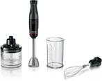 Bosch Staafmixer ErgoMaster -, Verzenden, Nieuw