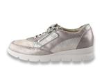Waldlaufer Sneakers in maat 37 Beige | 10% extra korting, Waldlaufer, Verzenden, Beige, Sneakers of Gympen