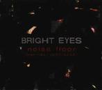 cd - Bright Eyes - Noise Floor (Rarities: 1998-2005), Verzenden, Zo goed als nieuw