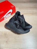 Nike - Sneakers - Maat: EU 43 - Nieuw met tags, Nieuw