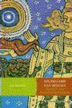 Hildegard Van Bingen 9789025947668 Jan Hoving, Verzenden, Gelezen, Jan Hoving