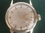 Bulova - Unknown - Zonder Minimumprijs - Heren - 1960-1969, Nieuw