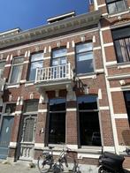 Te huur: Appartement Parkstraat in Breda, Huizen en Kamers, Huizen te huur, Noord-Brabant, Breda, Appartement
