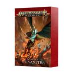Sylvaneth faction pack (Warhammer nieuw), Ophalen of Verzenden, Nieuw