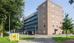 Te Huur 2 Kamer Appartement Washingtondreef In Utrecht, Huizen en Kamers, Huizen te huur, Utrecht-stad, Direct bij eigenaar, Appartement