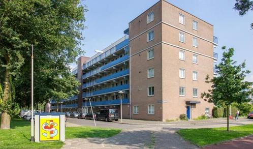 Te Huur 2 Kamer Appartement Washingtondreef In Utrecht, Huizen en Kamers, Huizen te huur, Direct bij eigenaar, Utrecht-stad, Appartement