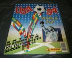 Panini - World Cup USA 94 - Dutch edition - 1 Complete Album, Nieuw