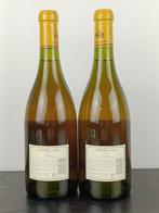 2000 Antinori, Cervaro della Sala - Umbrië - 2 Fles (0,75, Nieuw