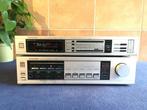 Kenwood - KA-54 KT-75L Solid state stereo versterker -, Nieuw