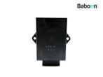 CDI / ECU unit Yamaha XJ 600 N 1994-1997 (XJ600 XJ600N), Motoren, Verzenden, Gebruikt