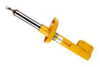 Bilstein B8 High-performance Plus Schokdemper | Saab |  9-5, Verzenden, Nieuw