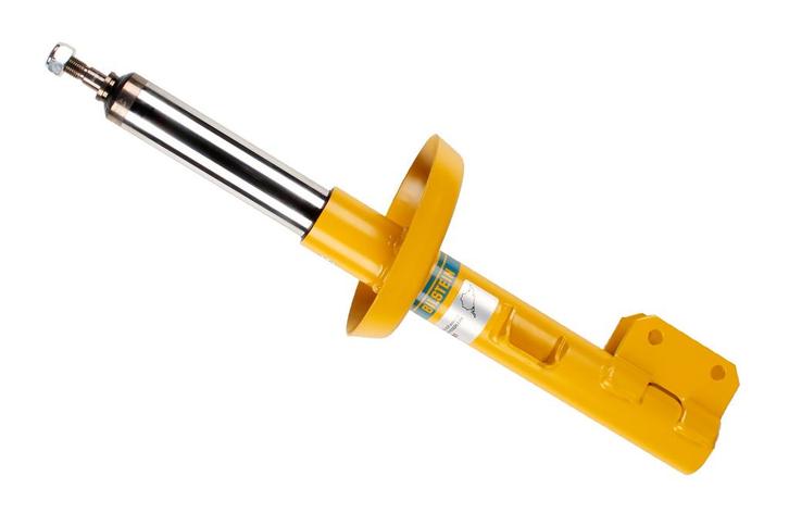 Bilstein B8 High-performance Plus Schokdemper | Saab |  9-5, Auto-onderdelen, Ophanging en Onderstel, Nieuw, Verzenden