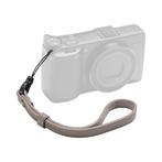 SmallRig 5682 Quick Release Wrist Strap For Ricoh GR Series, Ophalen of Verzenden, Nieuw