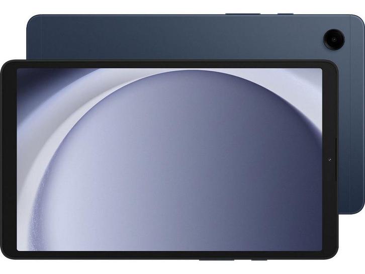 Samsung Galaxy Tab A9 - 128GB - 8.7 inch - Dubbele, Telecommunicatie, Mobiele telefoons | Samsung, Nieuw, Verzenden