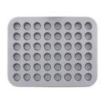 Städter Cupcake Bakvorm voor 48 Mini cupcakes, Verzenden, Nieuw