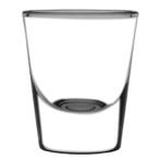 Shot glazen, 3 cl (12 stuks), Verzenden