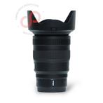 Nikon Z 24-70mm 2.8 S nr. 0792, Ophalen of Verzenden, Zo goed als nieuw