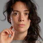 Gladskin Gentle Shampoo Bar - 110g, Ophalen of Verzenden, Nieuw, Shampoo of Conditioner