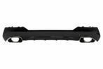 M440i Design Diffuser BMW 4 Serie G22 G23 M Pakket Zilver, Ophalen of Verzenden, Nieuw