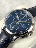 Maurice Lacroix - Pontos Chronograph Automatic -, Nieuw