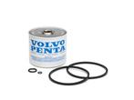 Fuel Filter  3581078 ( for 877767 en 877766 ), Ophalen of Verzenden, Nieuw