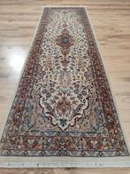 Tabriz - Vloerkleed - 2 m - 0.64 m - Bloemen Royal Kashmir, Nieuw