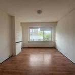 Tweekamerappartement tijdelijk zonder huisdieren e..., Rotterdam, Direct bij eigenaar, Appartement, Rotterdam