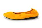 Arche Ballerinas in maat 38 Oranje | 10% extra korting, Kleding | Dames, Schoenen, Overige kleuren, Verzenden, Nieuw, Ballerina's