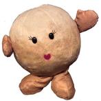 Celestial Buddies pluche - Wetenschap astronomie kosmisch..., Verzenden, Nieuw