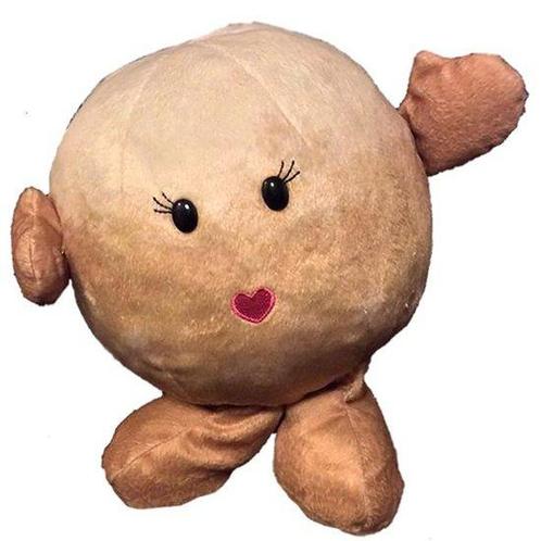 Celestial Buddies pluche - Wetenschap astronomie kosmisch..., Verzamelen, Speelgoed, Verzenden