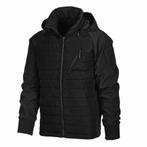 TF-2215 Mojave Jacket. Diverse kleuren - Maat XXXL, Verzenden, Nieuw