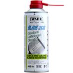 Wahl  Blade Ice Spray  400 ml, Verzenden, Nieuw