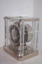 Atmos klok - Jaeger-LeCoultre - kunststof - 1960-1970, Antiek en Kunst