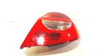 Achterlicht carrosserie rechts Renault Clio III 1.5 dCi 8903, Ophalen of Verzenden, Gebruikt, Renault