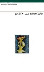 Waterloo Teeth, John Whale, Zo goed als nieuw, John Whale, Verzenden