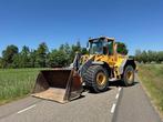 Veiling: Wiellader Volvo L110E Diesel 2006, Zakelijke goederen, Ophalen, Wiellader of Shovel